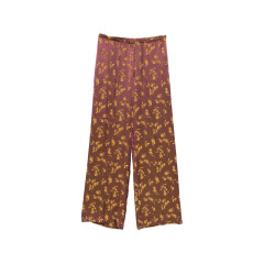 DRIES VAN NOTEN 010922 4261401