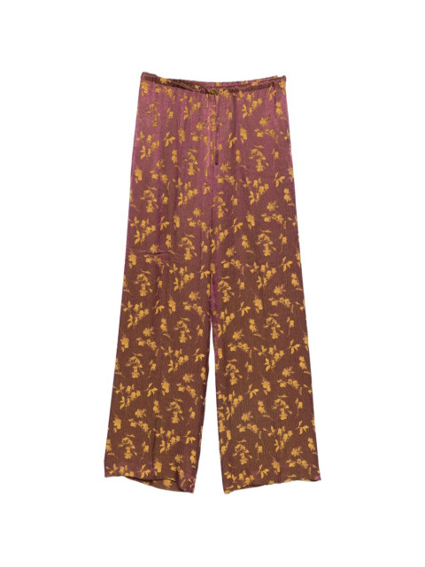 DRIES VAN NOTEN 010922 4261401