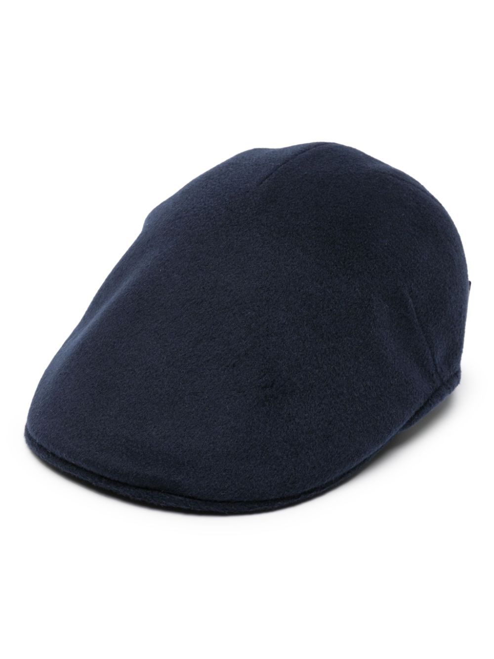 BORSALINO B12182F0026 882B