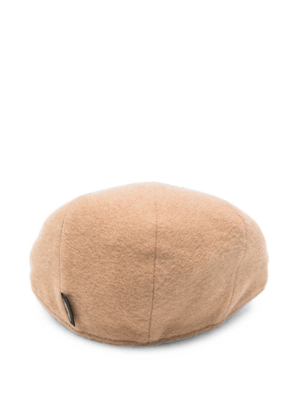 BORSALINO B12182D0071 248B