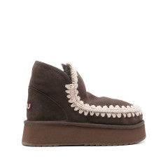 MOU FW681000A MOCHA