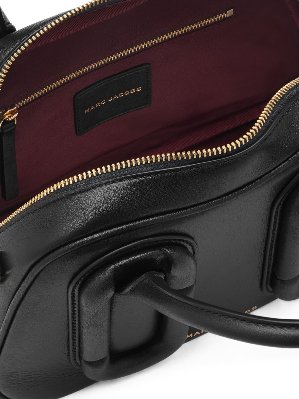 MARC JACOBS 2F6HSC015H01 001