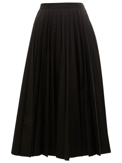 JUNYA WATANABE JRS009 0511