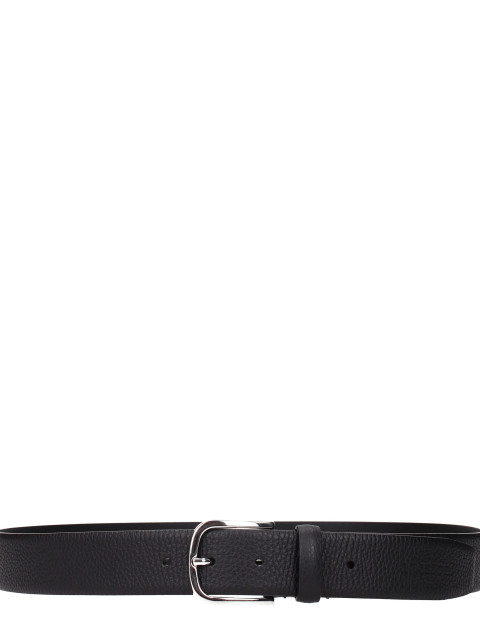 [Testoni] Belt SS25 CDO00798035RFN