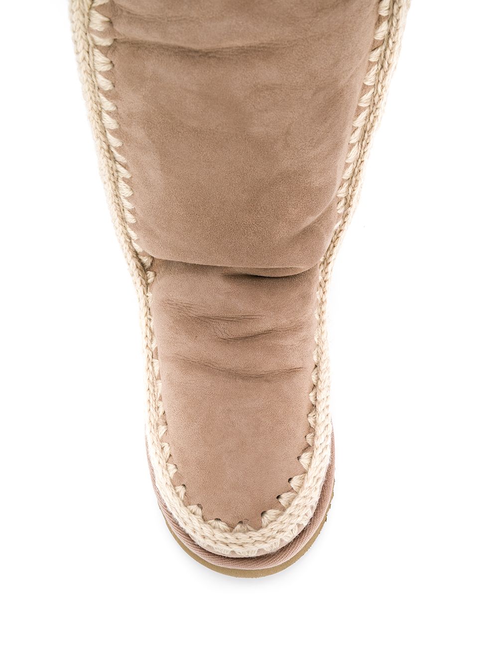 MOU FW101002A ELGRY