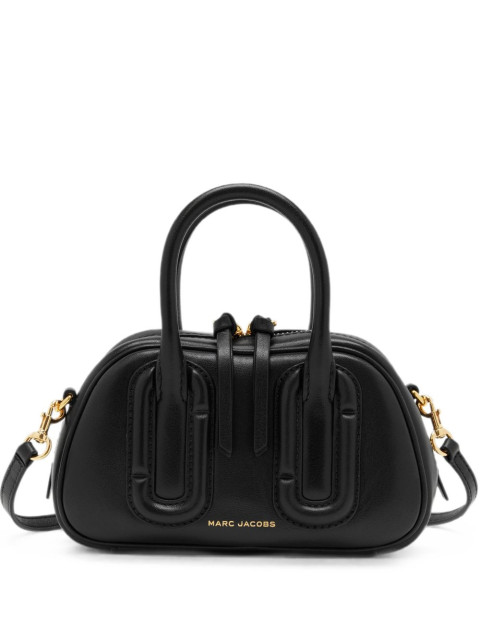 MARC JACOBS 2F6HSC005H01 001