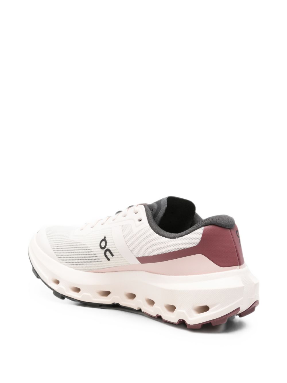 ON 3WG30195308 OYSTER/BARBERRY