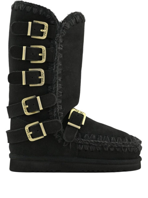 MOU FW101137A BKBK