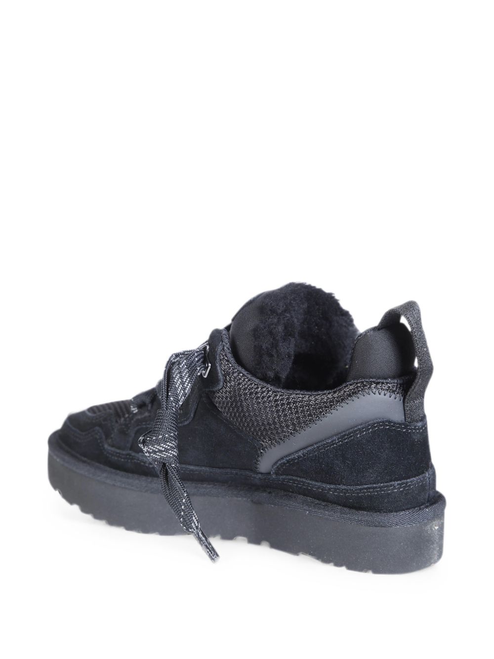 UGG 1144032 BLK