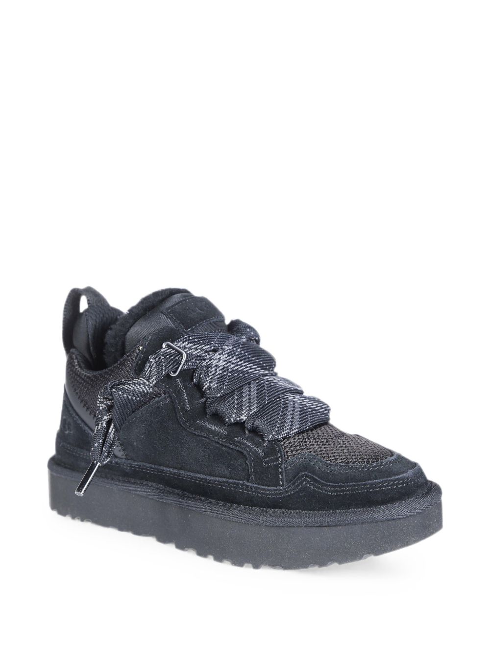 UGG 1144032 BLK