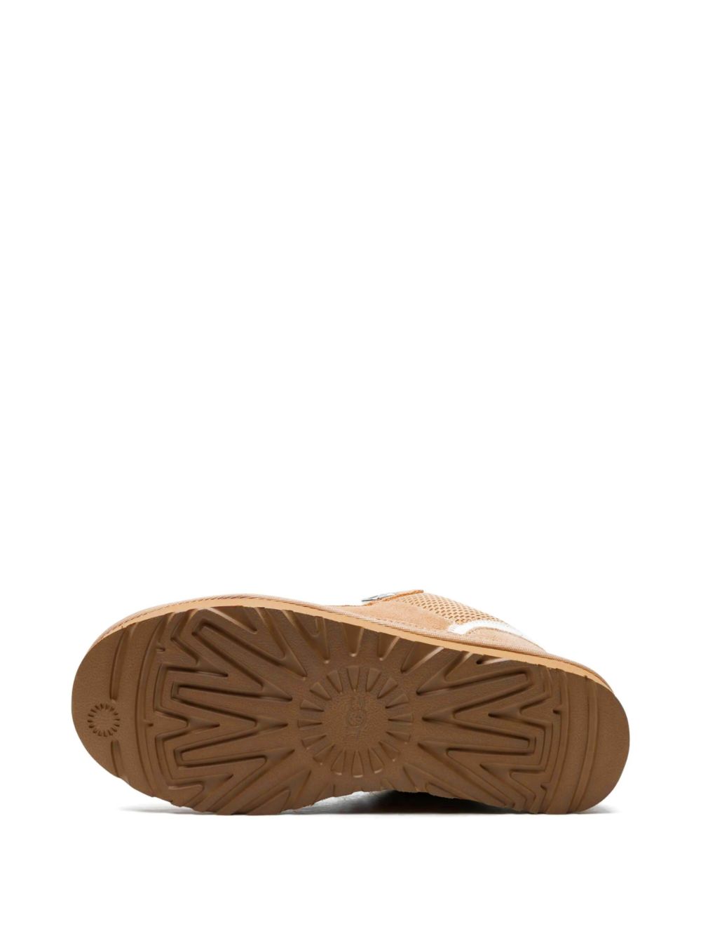 UGG 1144032 SAN