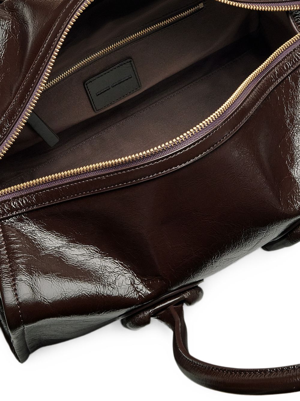 MARC JACOBS 2F6HTT003H01 915