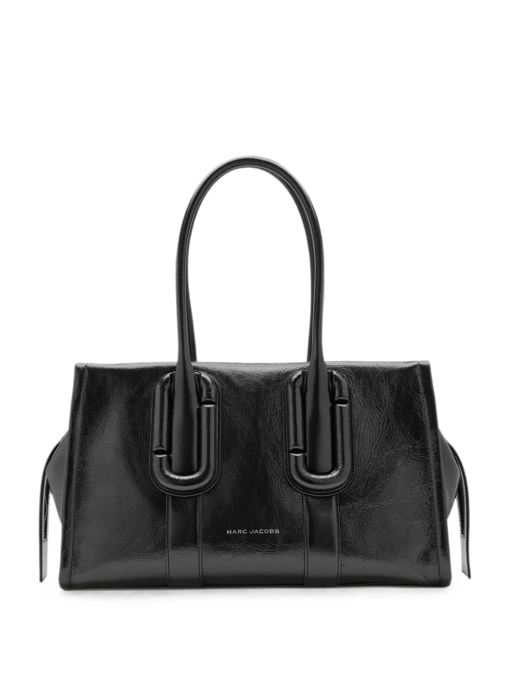 MARC JACOBS 2F6HTT003H01 001