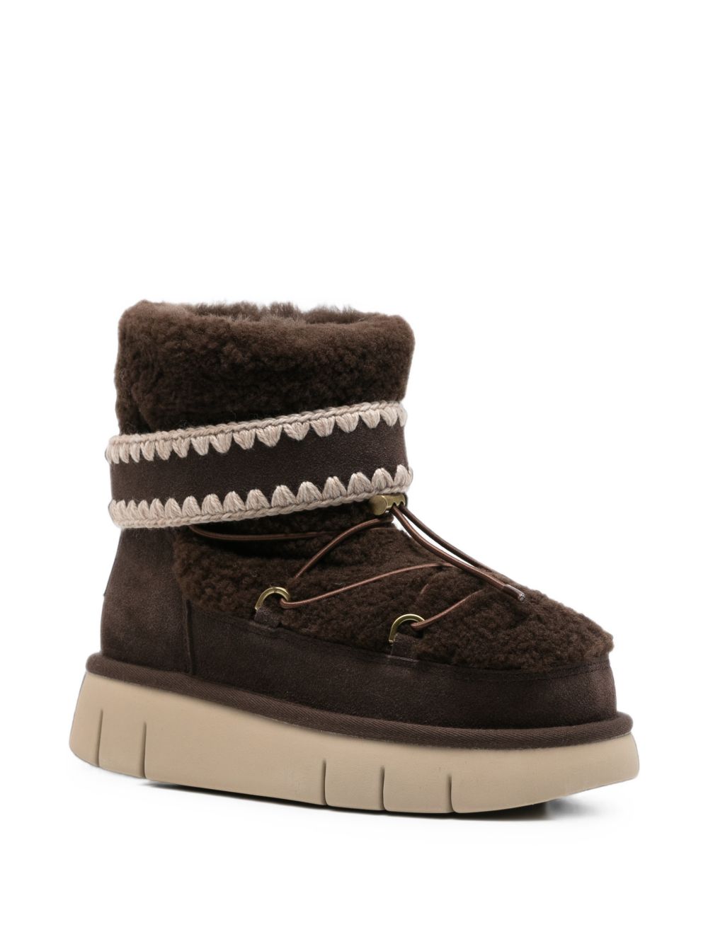 MOU FW531041M MOCHA