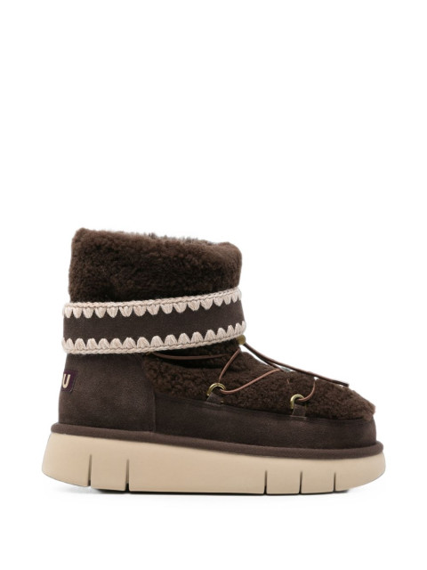 MOU FW531041M MOCHA