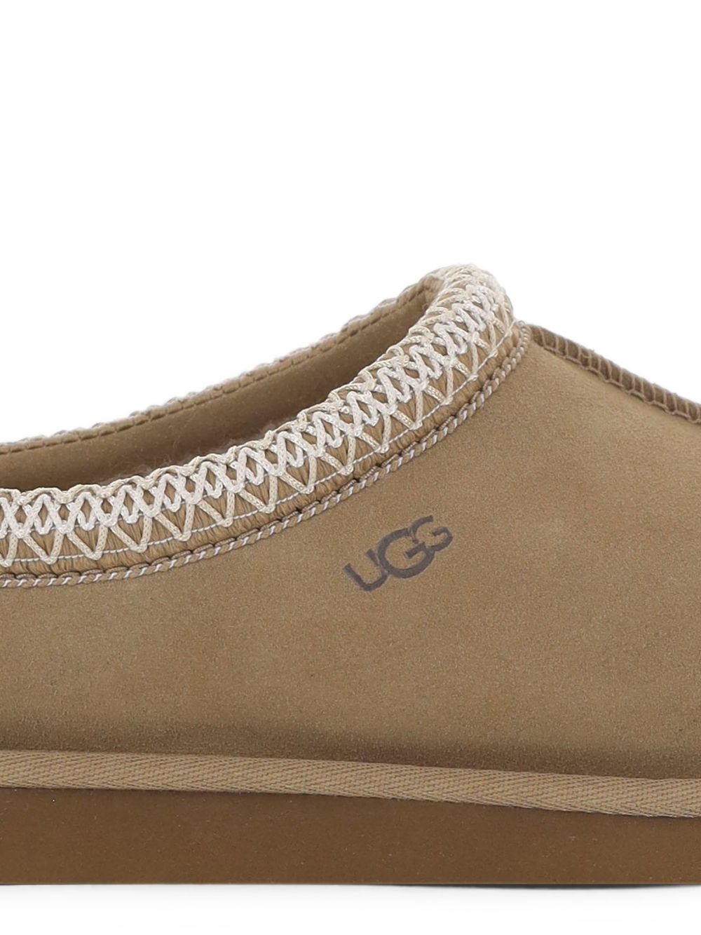 UGG 1174470 LBNZ