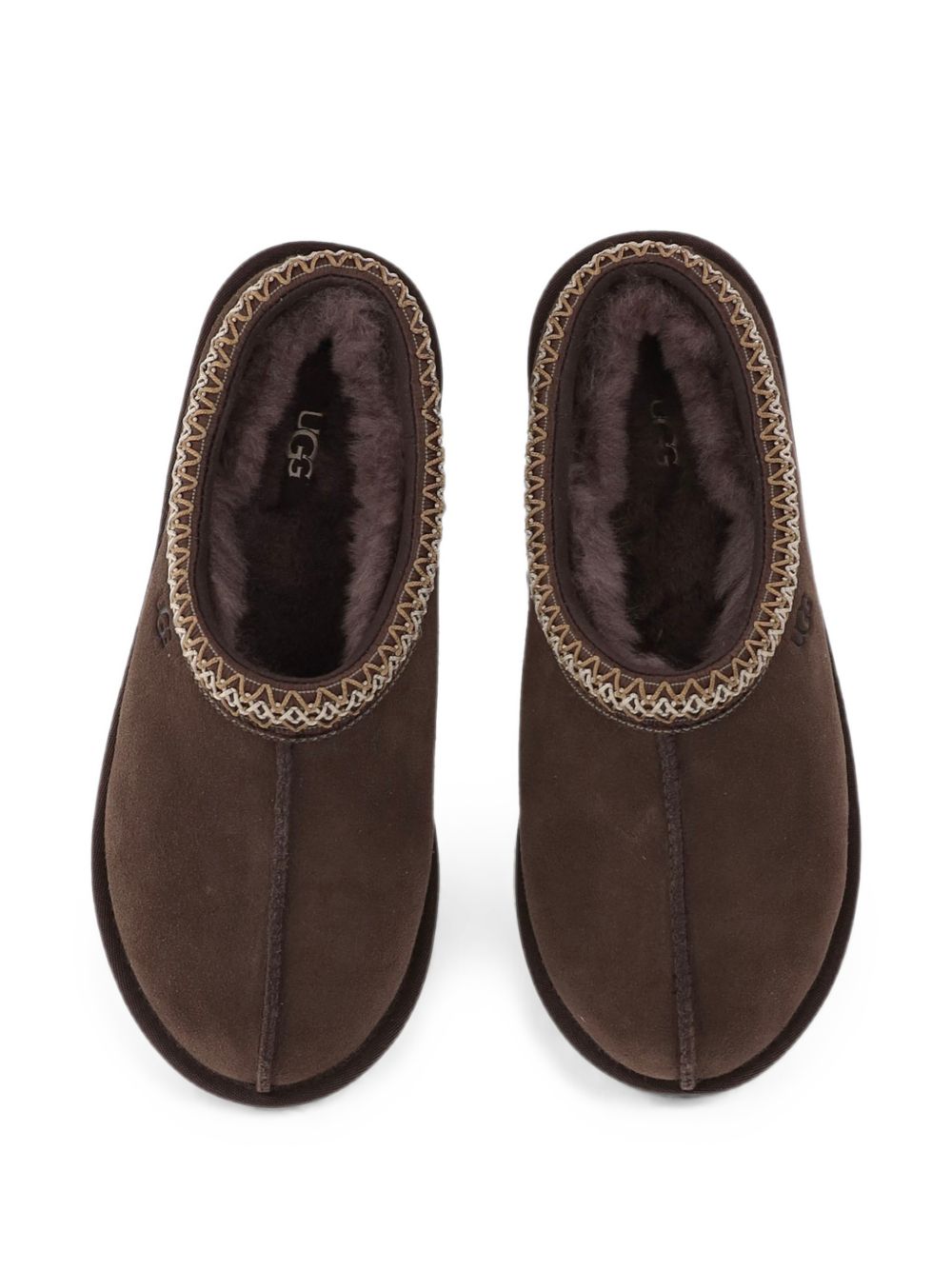 UGG 1174470 DDC