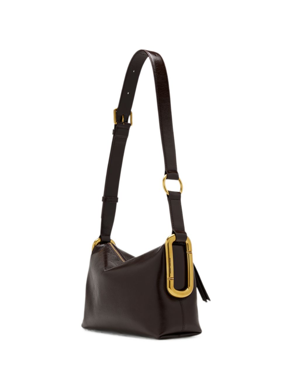 MARC JACOBS 2F6HCR004H01 915