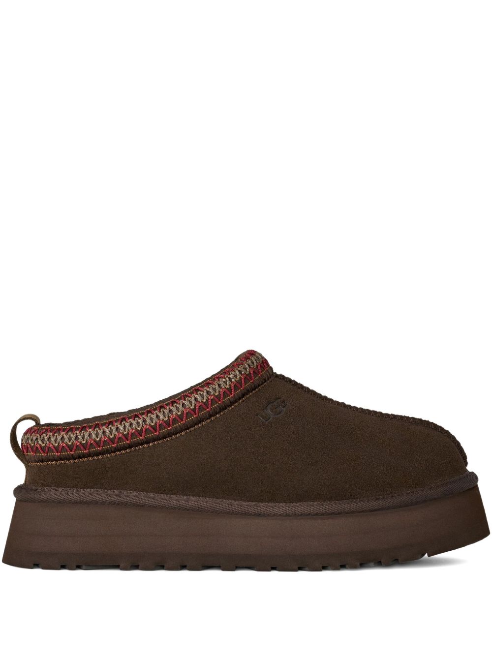 UGG 1174471 DDC