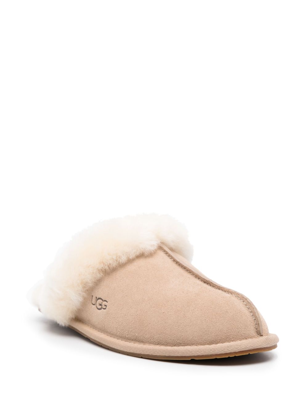 UGG 1106872 SAN
