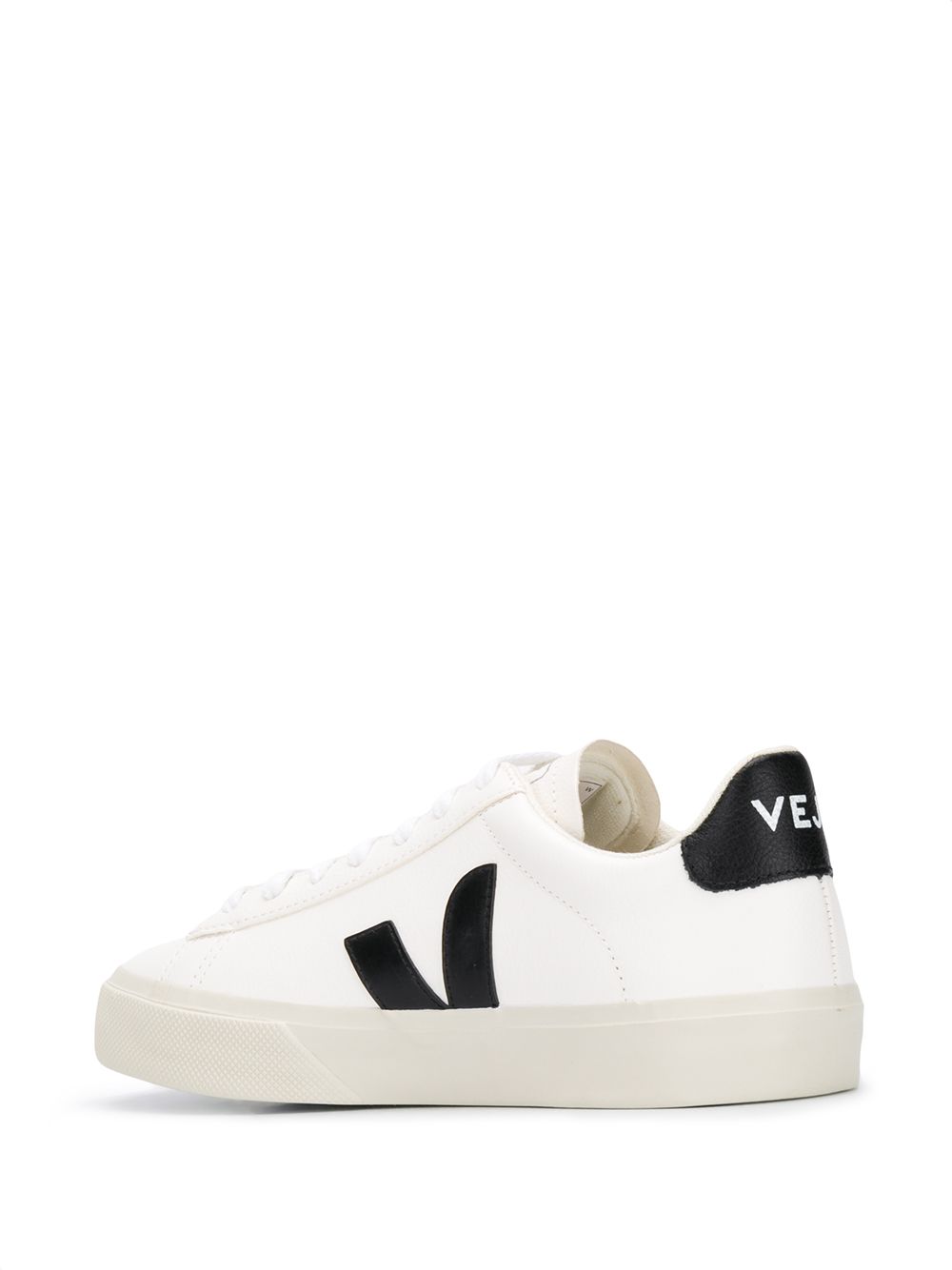 VEJA CP0501537