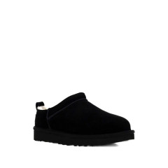 UGG 1173891 BLK
