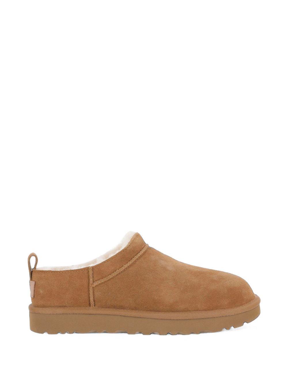 UGG 1173891 CHE