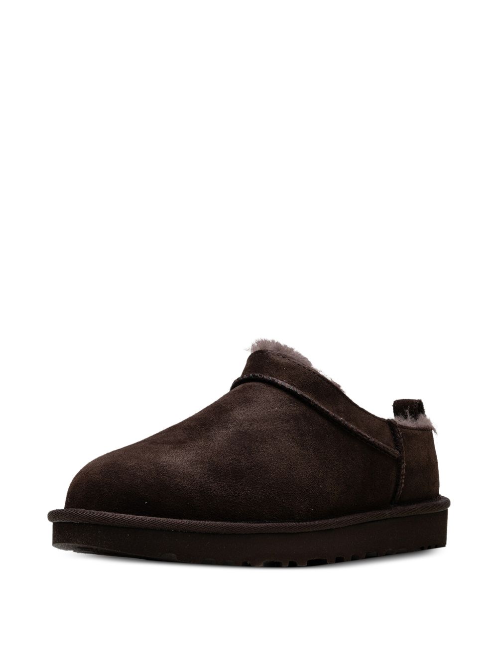 UGG 1173891 DDC