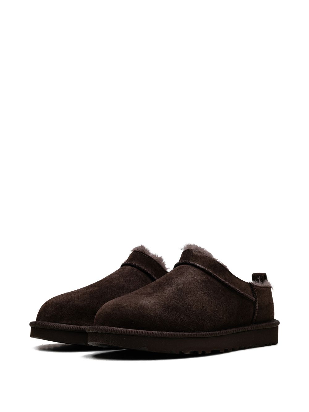 UGG 1173891 DDC