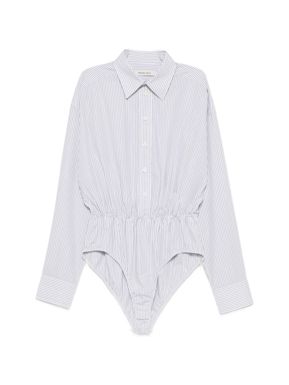 PHOEBE PHILO ET128 CO3892915BW