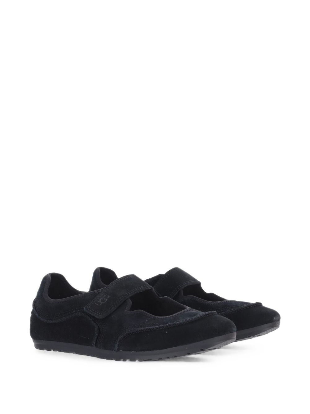 UGG 1187530 BLK