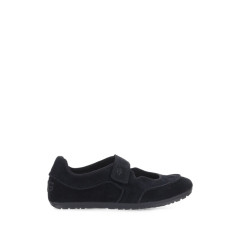 UGG 1187530 BLK