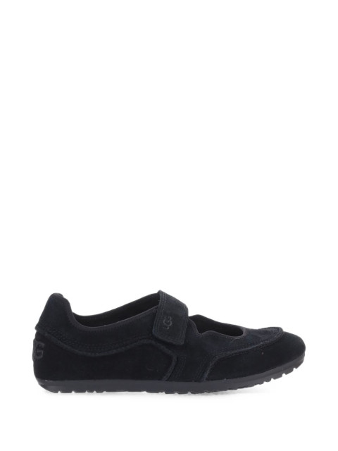 UGG 1187530 BLK