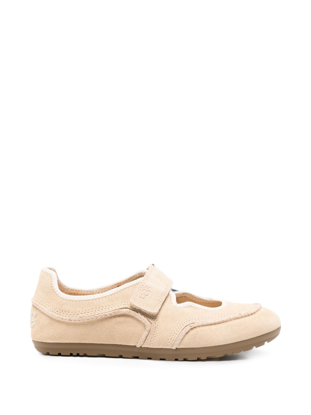 UGG 1187530 SNDC