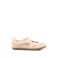 UGG 1187530 SNDC