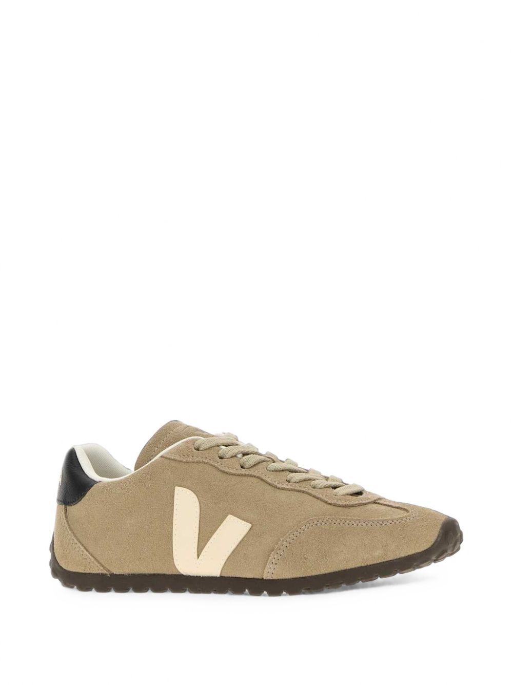 VEJA AI0321656