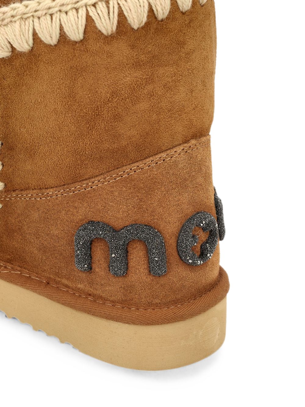 MOU FW101050A COG