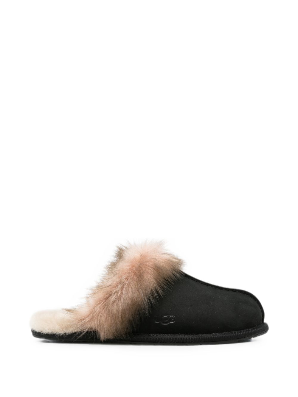 UGG 1183330 BLK