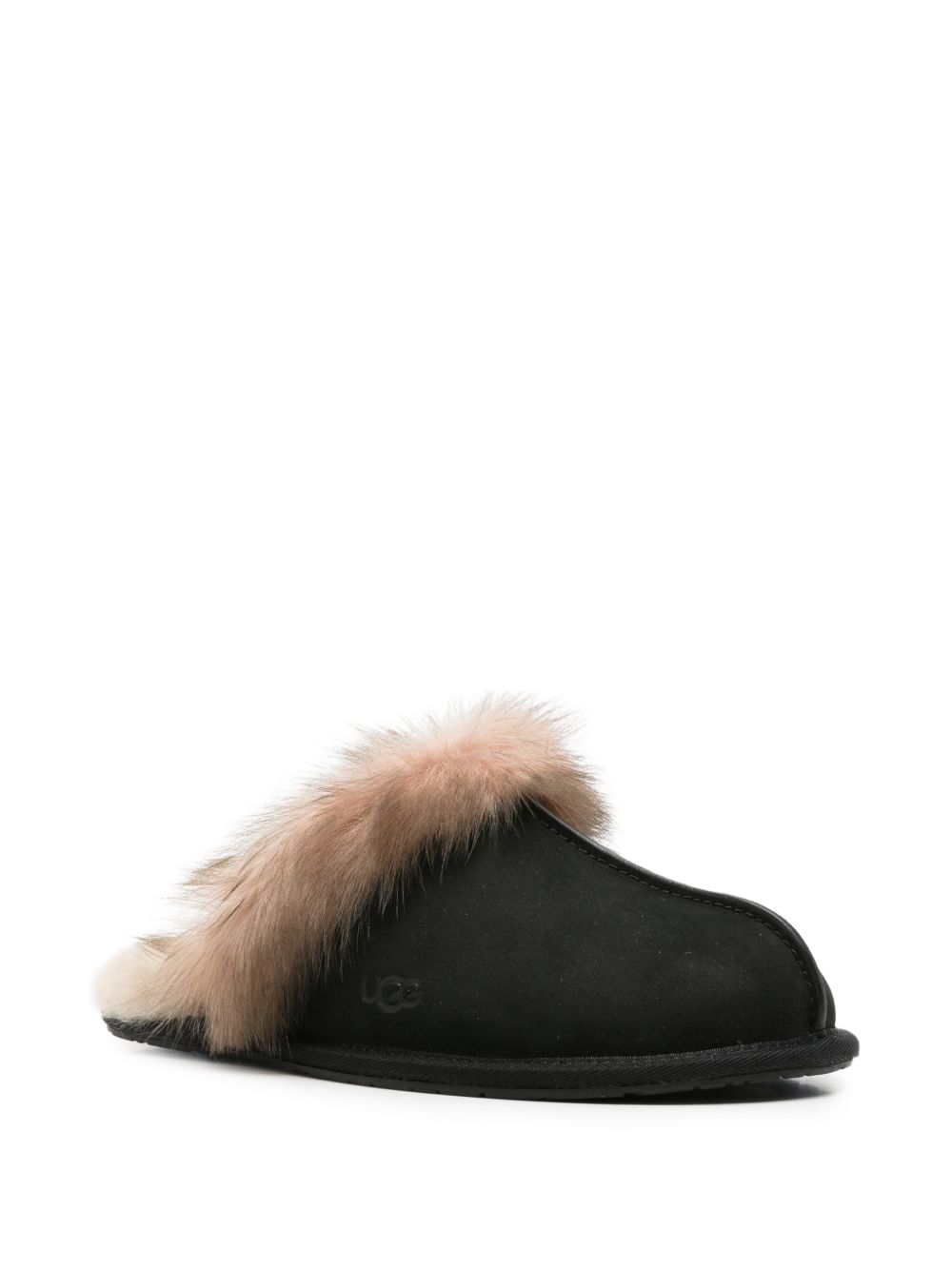 UGG 1183330 BLK
