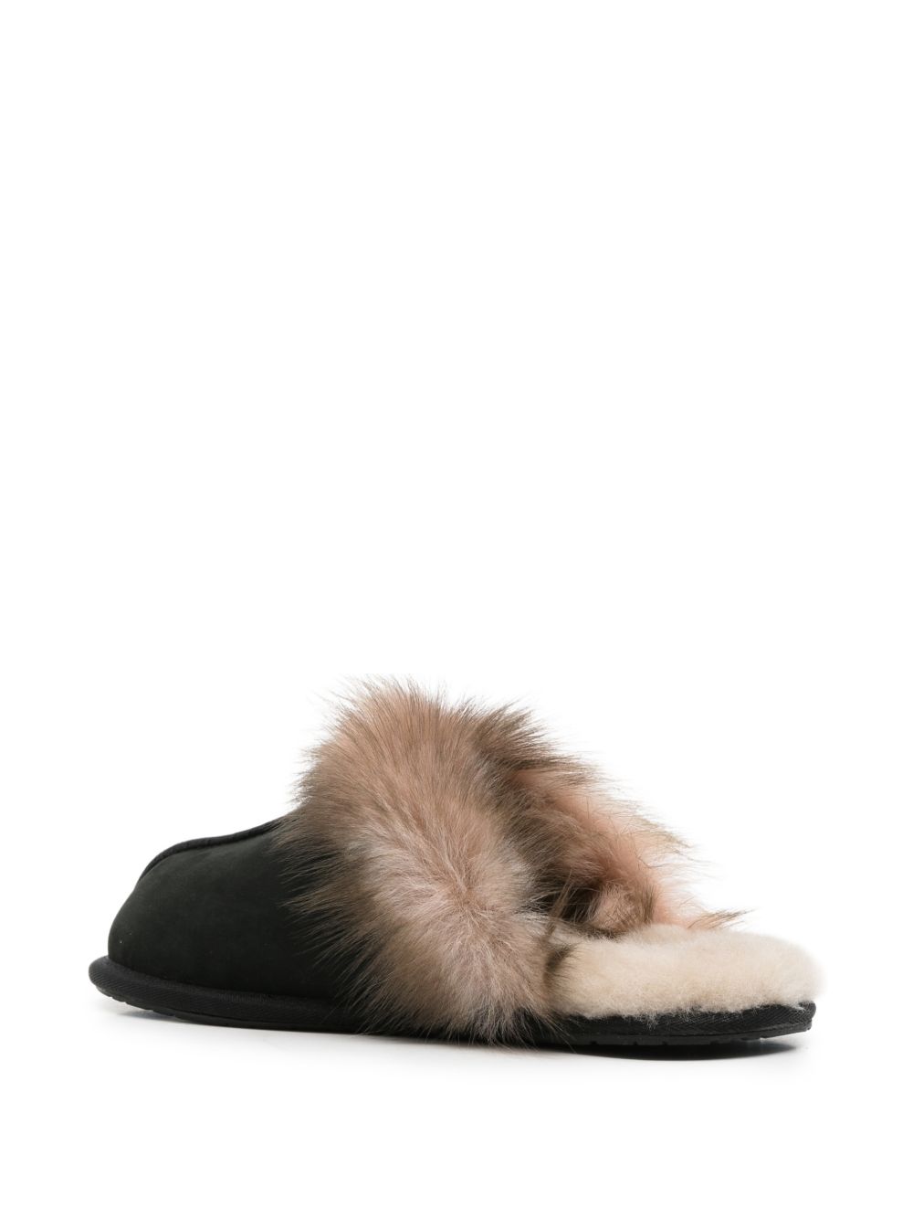UGG 1183330 BLK