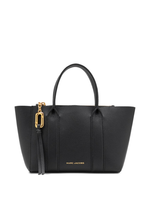 MARC JACOBS 2F6HTT008H01 001