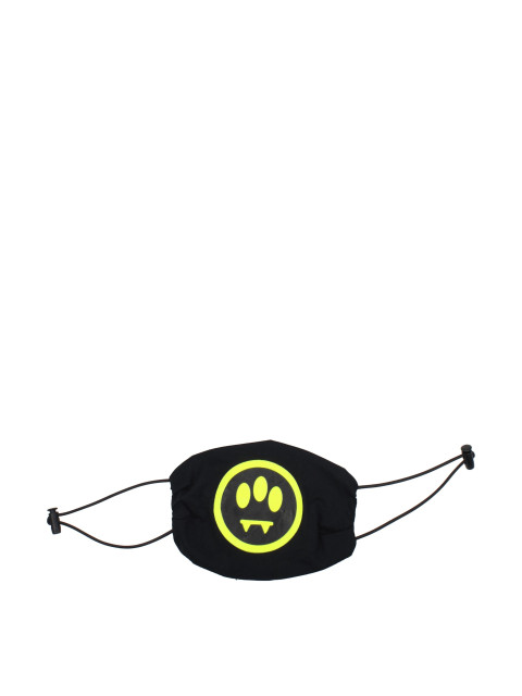 [BARROW] Fashion Accessory SS25 026678110