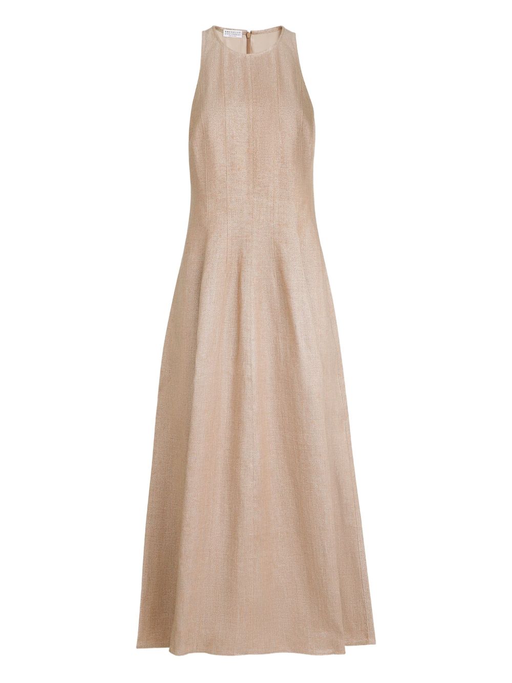 BRUNELLO CUCINELLI MH526A5171 C920