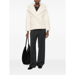 MAX MARA 21086092600 001