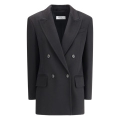 MAX MARA 21046012600 006