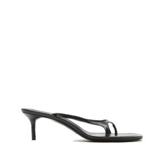 ACNE STUDIOS AD0793 900