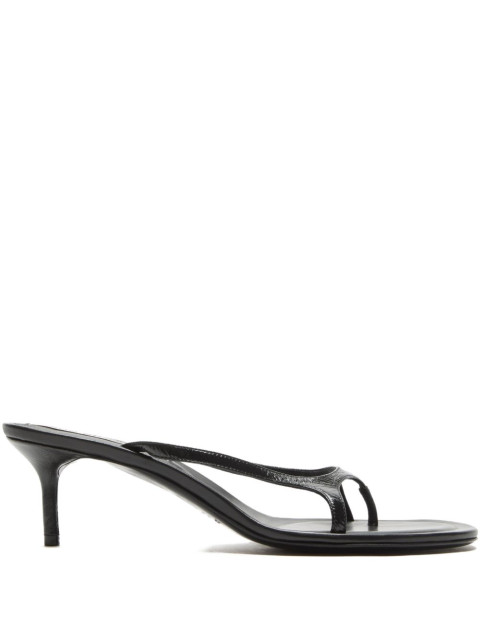 ACNE STUDIOS AD0793 900