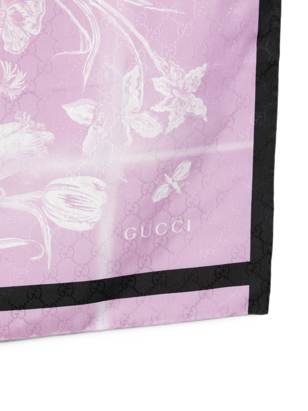GUCCI A007EE 3G0095800