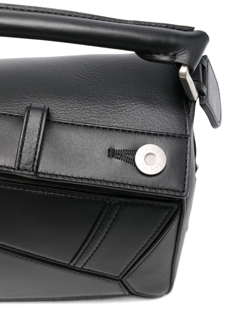 LOEWE A510S21XCQ 1100