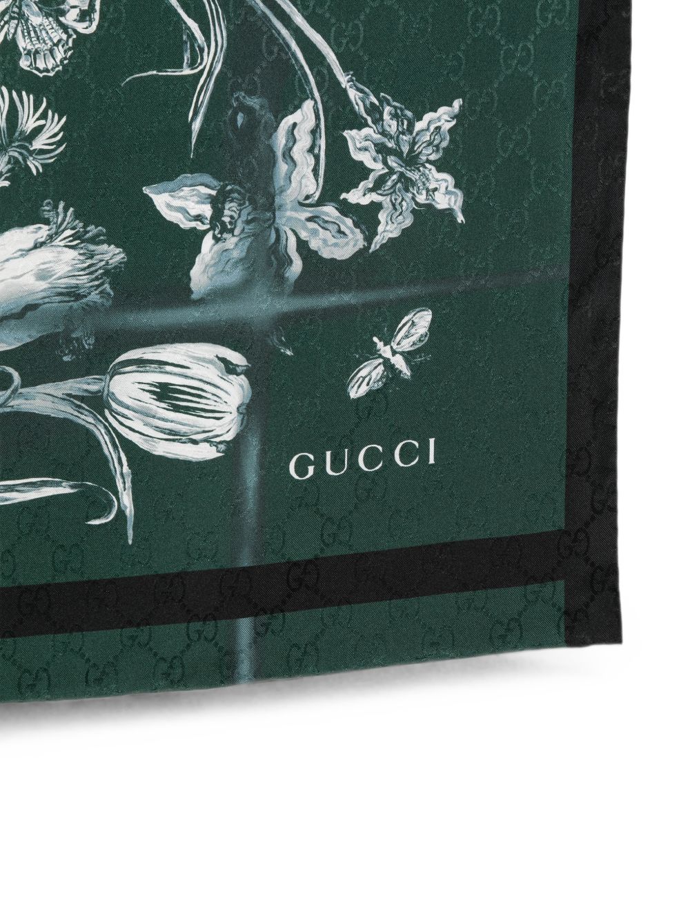 GUCCI A007EE 3G0093000